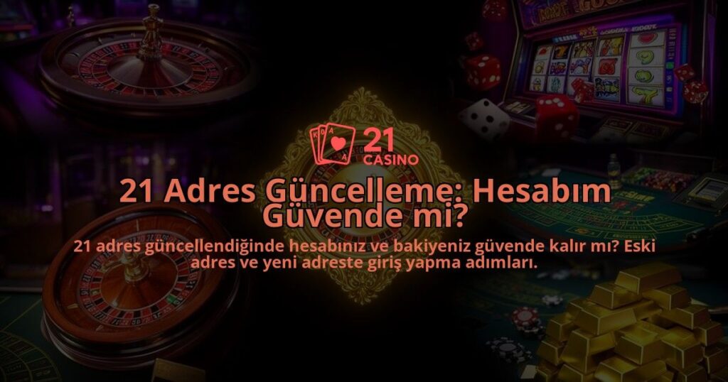 21-Adres-Guncelleme-Hesabim-Guvende-mi-overlay-1786610290.jpg