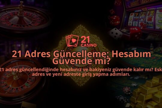 21-Adres-Guncelleme-Hesabim-Guvende-mi-overlay-1786610290.jpg