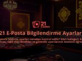 21-E-Posta-Bilgilendirme-Ayarlari-overlay-1786644801.jpg