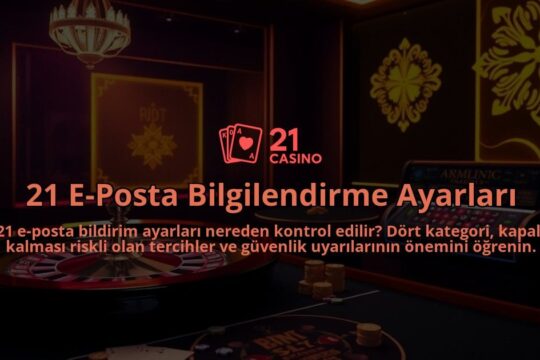 21-E-Posta-Bilgilendirme-Ayarlari-overlay-1786644801.jpg