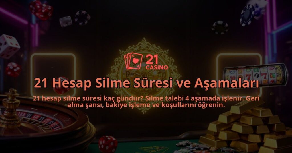 21-Hesap-Silme-Suresi-ve-Asamalari-overlay-1786631645.jpg