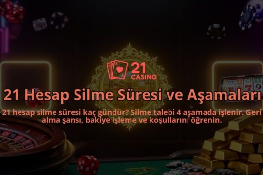 21-Hesap-Silme-Suresi-ve-Asamalari-overlay-1786631645.jpg