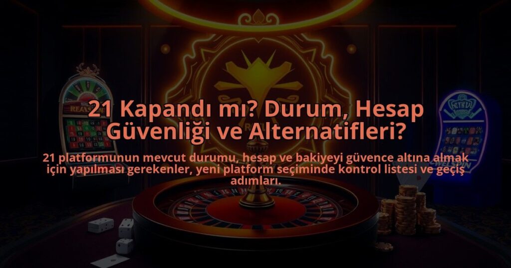 21-Kapandi-mi-Durum-Hesap-Guvenligi-ve-Alternatifleri-overlay-1786745665.jpg