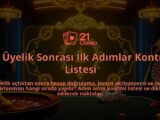 21-Uyelik-Sonrasi-Ilk-Adimlar-Kontrol-Listesi-overlay-1786645525.jpg