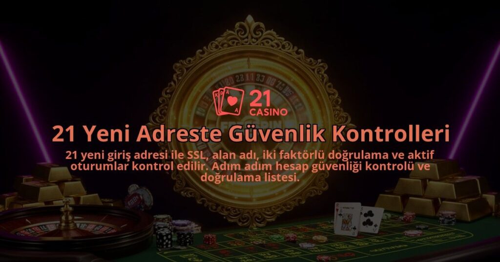 21-Yeni-Adreste-Guvenlik-Kontrolleri-overlay-1786630514.jpg