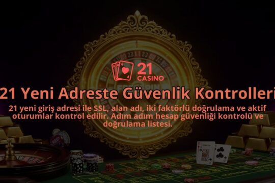21-Yeni-Adreste-Guvenlik-Kontrolleri-overlay-1786630514.jpg