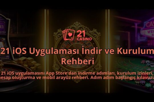 21-iOS-Uygulamasi-Indir-ve-Kurulum-Rehberi-overlay-1786617532.jpg