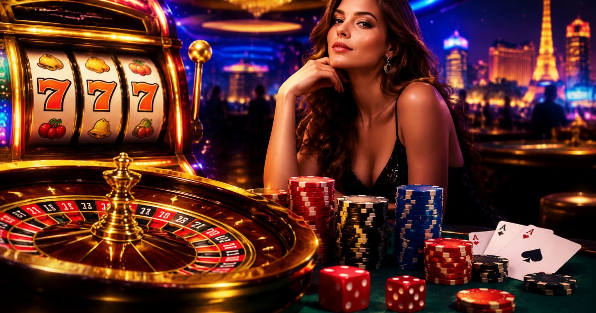 21 Casino Sorunsuz Güncel Giriş Nasıl Doğrulanır?