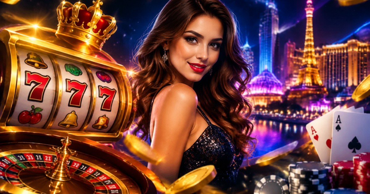 21 Casino VPN ile Girişte Güvenlik Kontrolleri