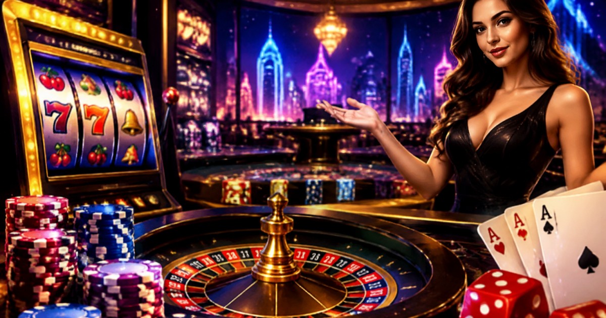 21 Casino Yeni Üyelik Teklifi Koşulları